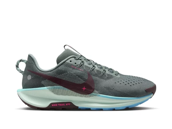 Chaussures de running Nike Pegasus Trail 5