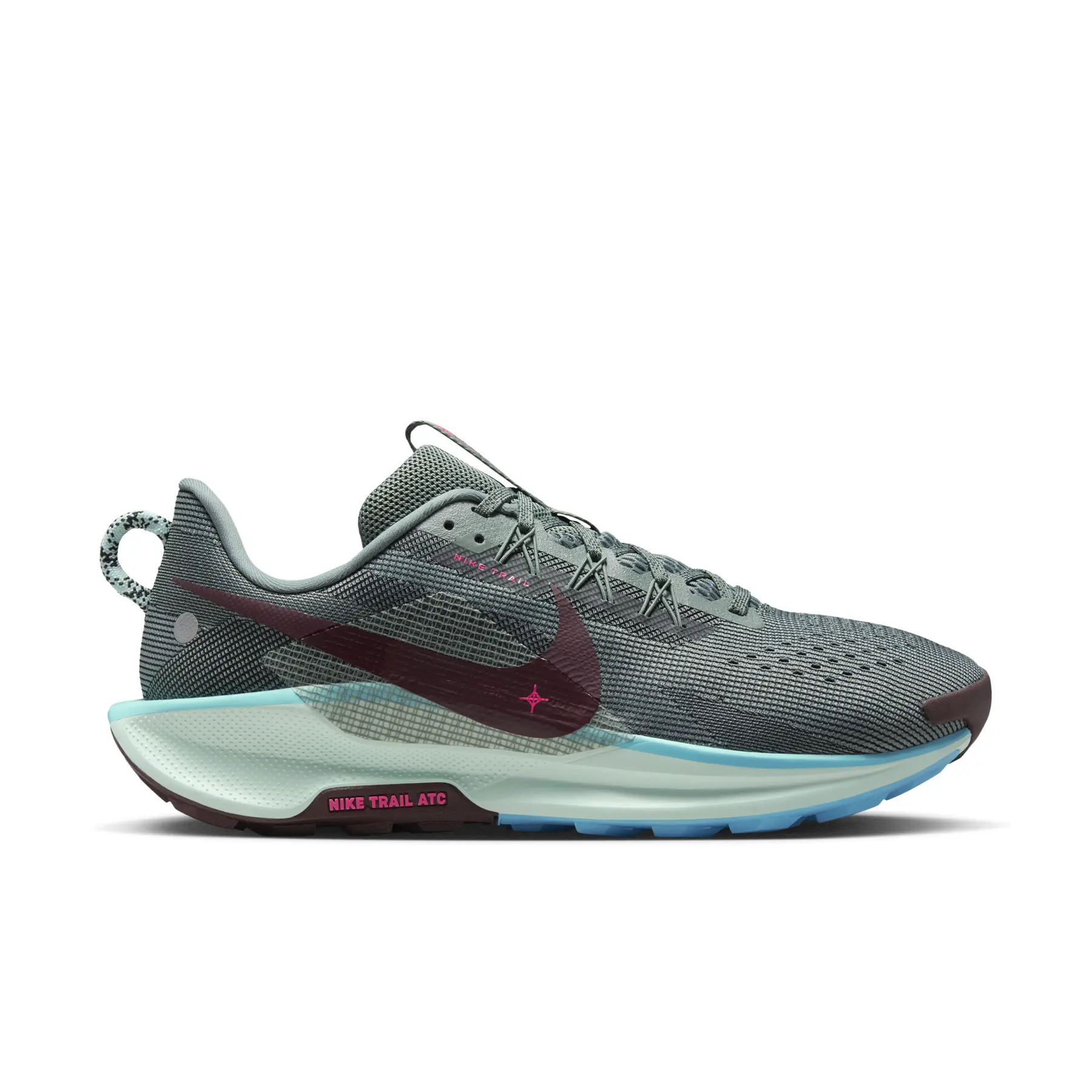 Chaussures de running Nike Pegasus Trail 5