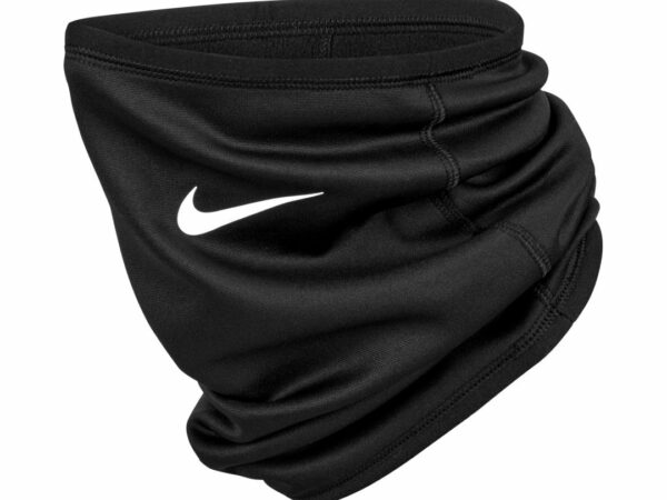 Therma-Fit Fleece Neckwarmer
