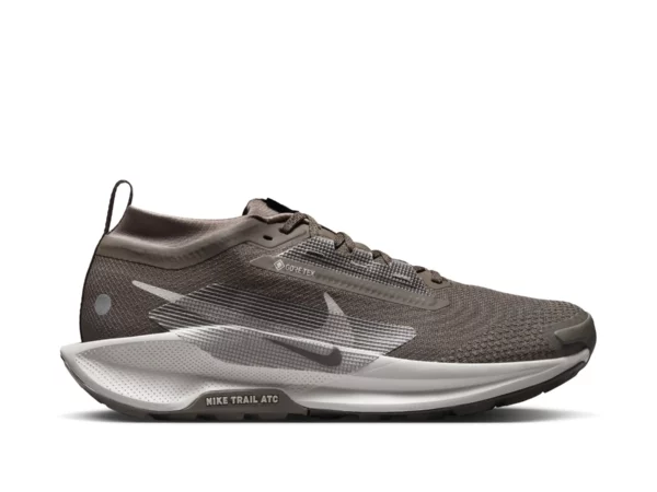 Chaussures de running Nike Pegasus Trail 5 GORE-TEX