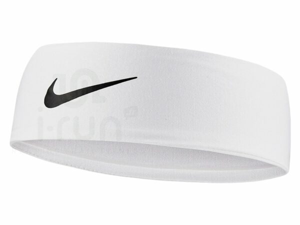 Nike Fury Headband Casquettes / bandeaux