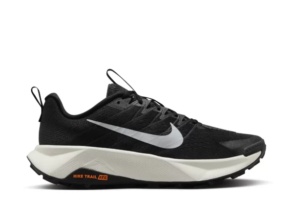 Chaussures de trail Nike Wildhorse 10