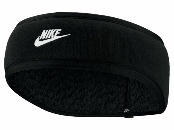 Headband Club Fleece