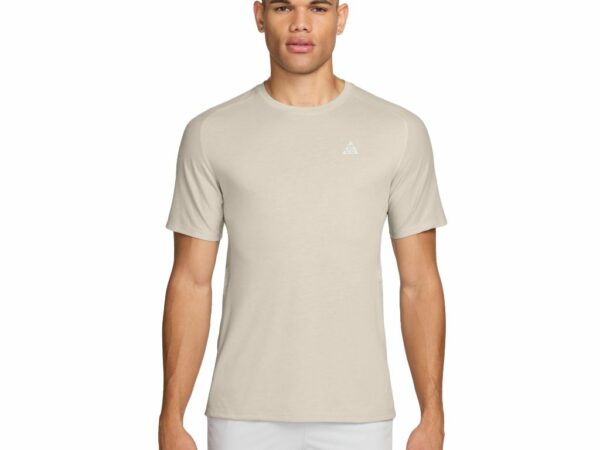 ACG Dri-Fit ADV Solar Chase SS