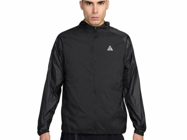 ACG UV Aireez Jacket