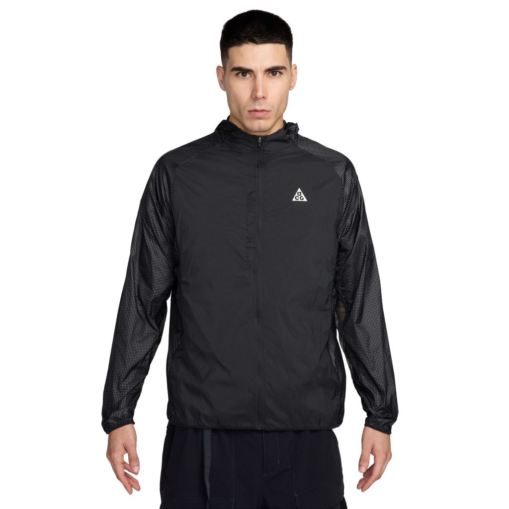 ACG UV Aireez Jacket