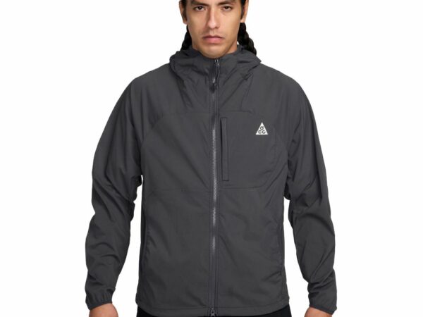 ACG UV Five Towers Jacket