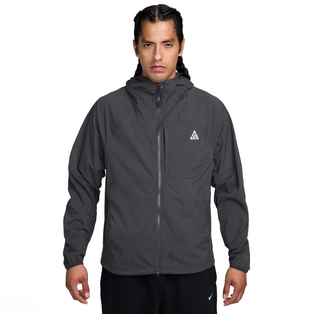 ACG UV Five Towers Jacket