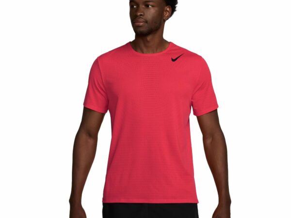 Aeroswift Dri-Fit ADV Short Sleeve