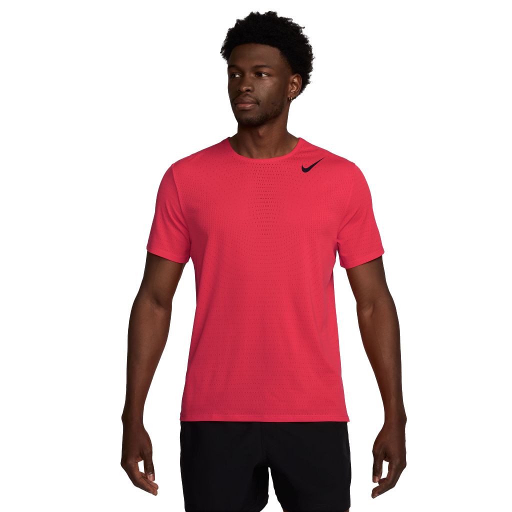 Aeroswift Dri-Fit ADV Short Sleeve