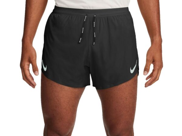 AeroSwift Dri-FIT ADV 4" Running Shorts
