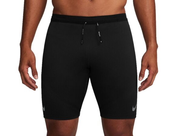 AeroSwift Dri-FIT ADV Running 1/2-Length Tights