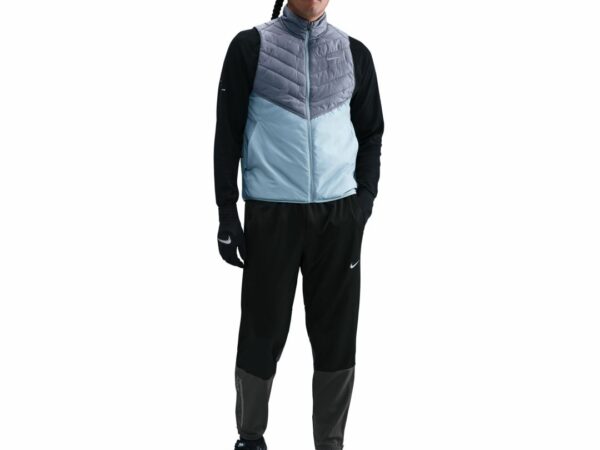 Challenger Therma-FIT Pants