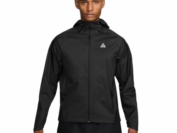 Cosmic Peaks Storm-Fit ADV Jacket