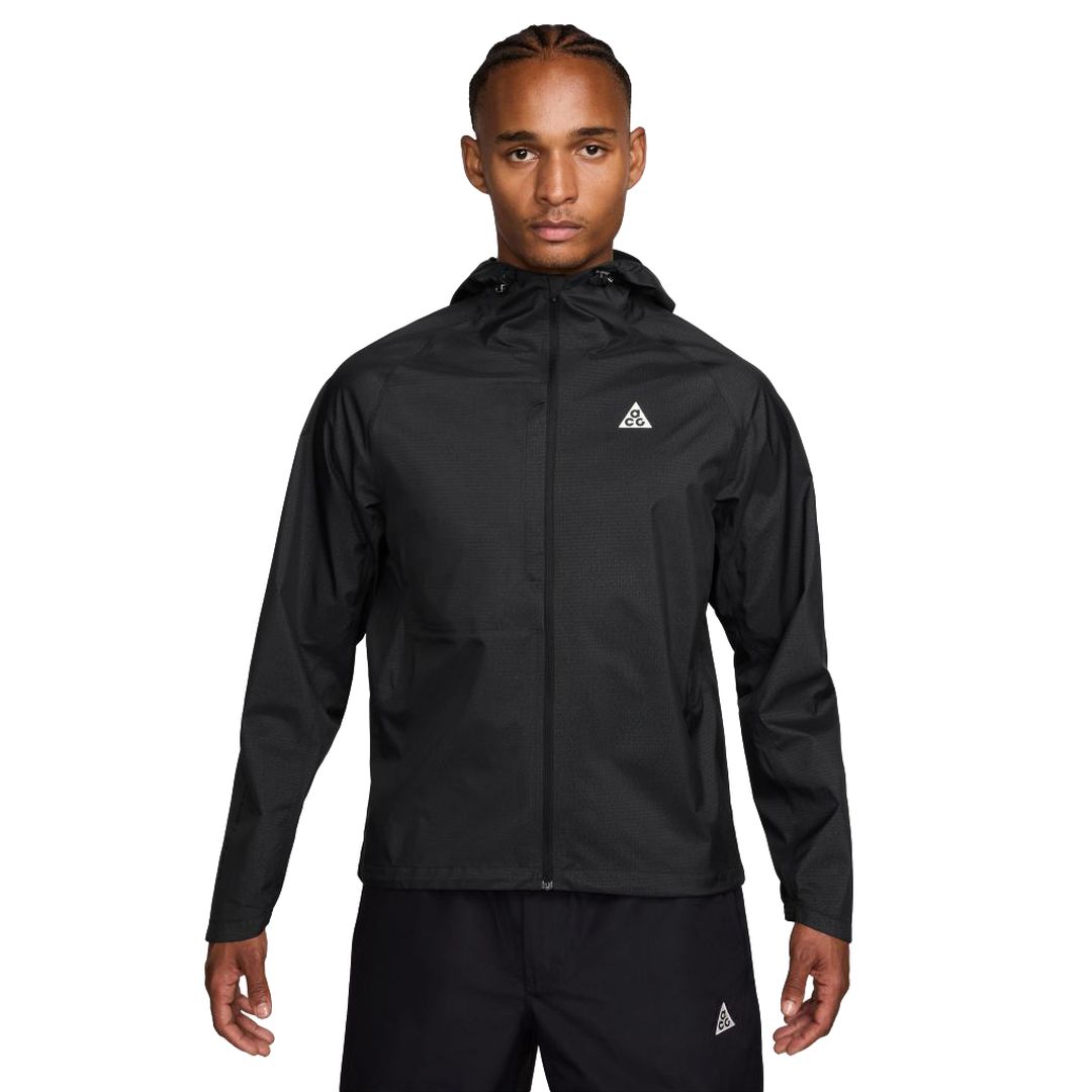 Cosmic Peaks Storm-Fit ADV Jacket