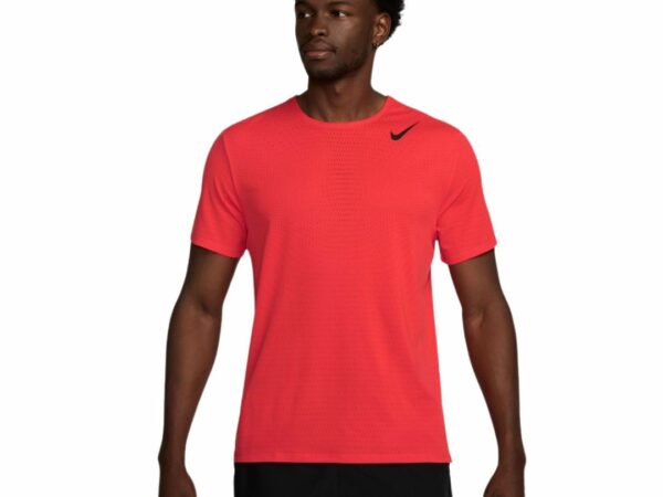 Dri-Fit ADV Aroswft SS Top
