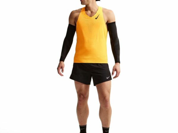 Dri-Fit ADV Aeroswift Singlet