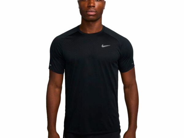 Stride Dri-Fit ADV Shirt