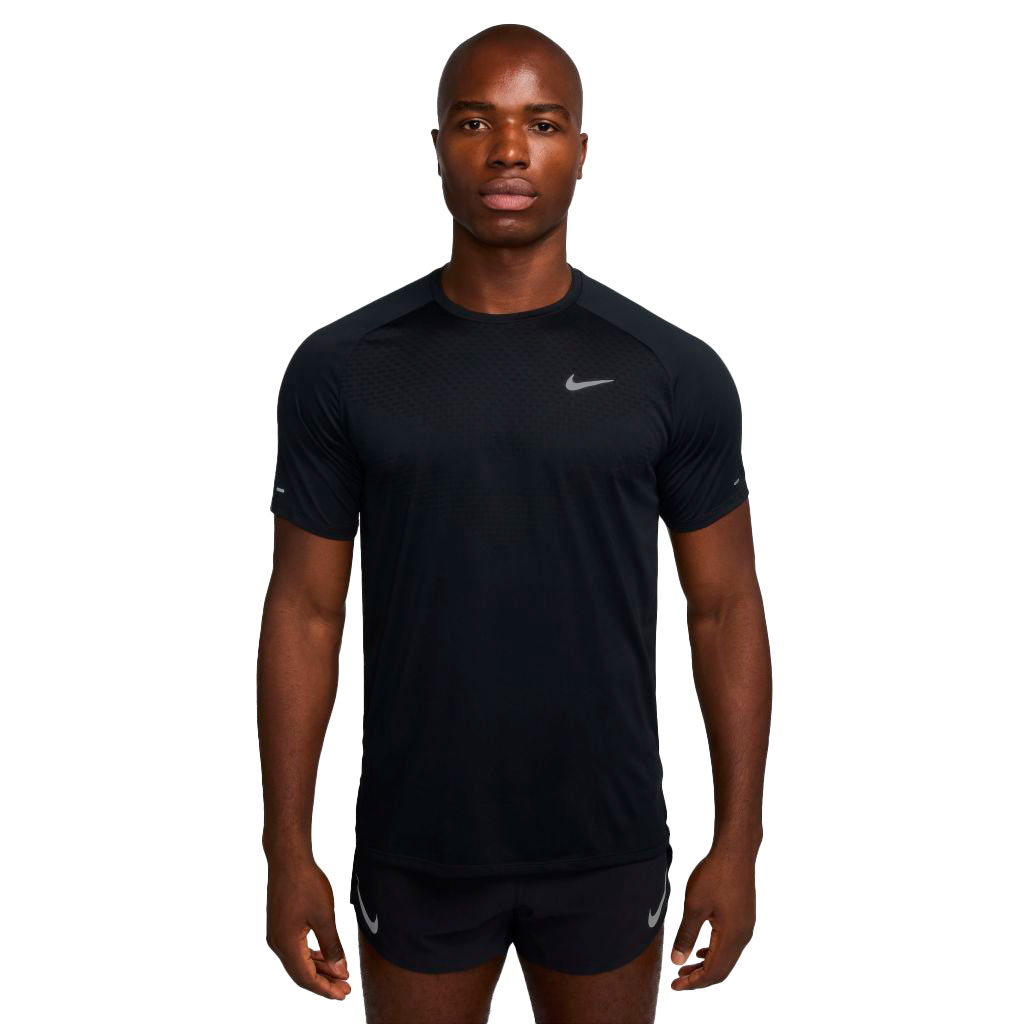 Stride Dri-Fit ADV Shirt