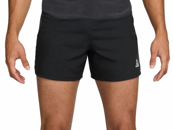 Dri-Fit ADV Second Sunrise 5-Inch Shorts