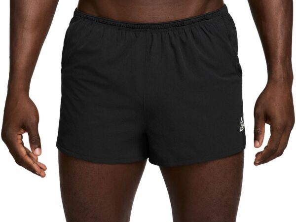 Dri-Fit ADV Trail Wind 3-Inch Shorts