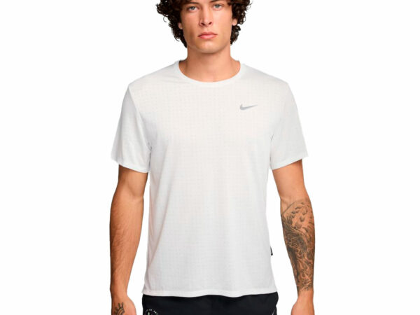 Miler Breathe Dri-Fit Tee