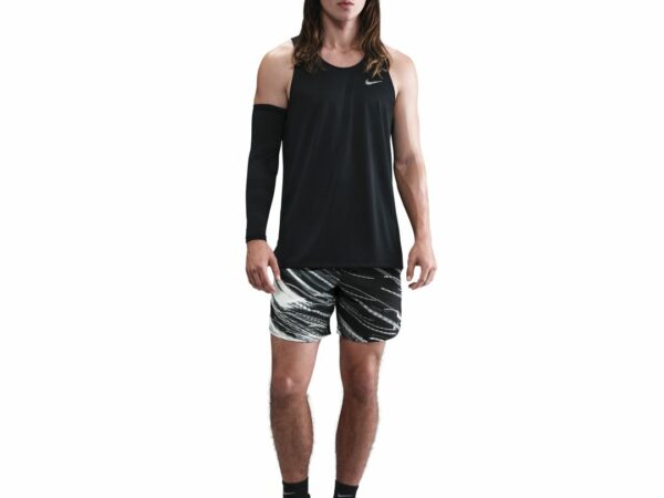 Dri-Fit Stride Shorts