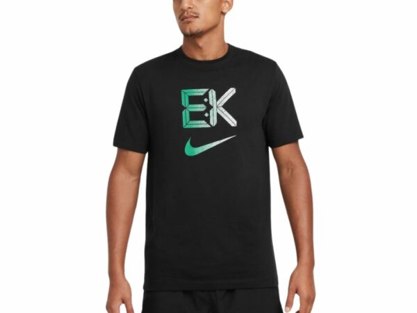 Dri-Fit Tee Kipchoge