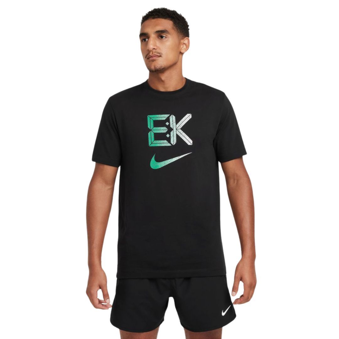 Dri-Fit Tee Kipchoge