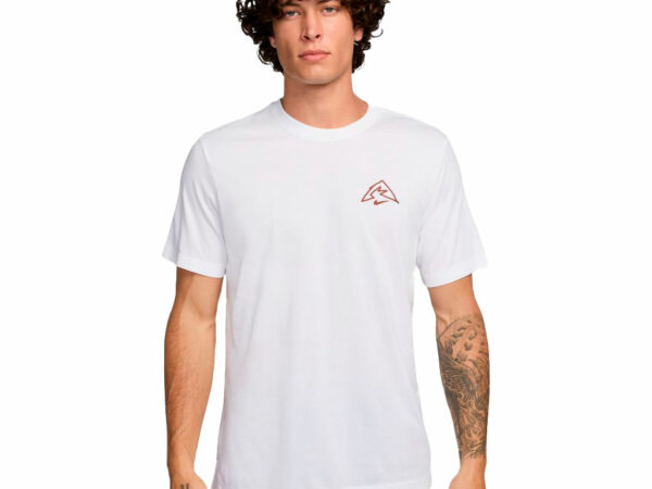 Dri-Fit T-Shirt