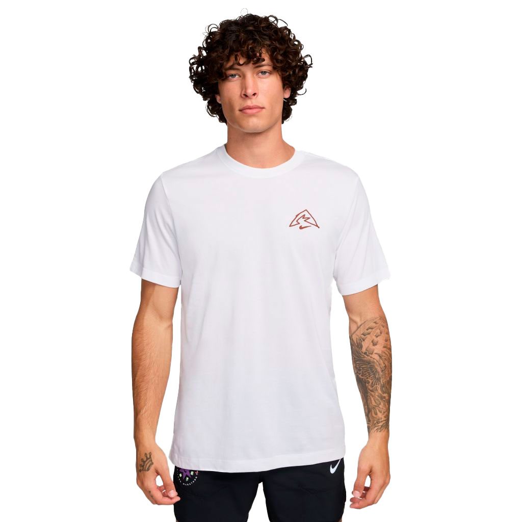 Dri-Fit T-Shirt