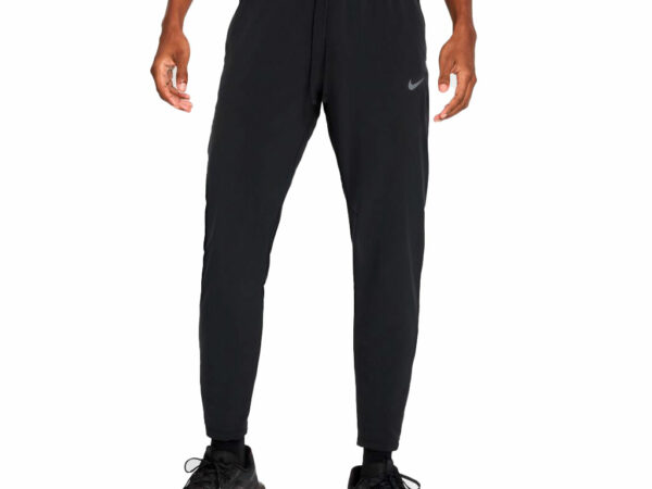 Stride Stride Dri-Fit Pant