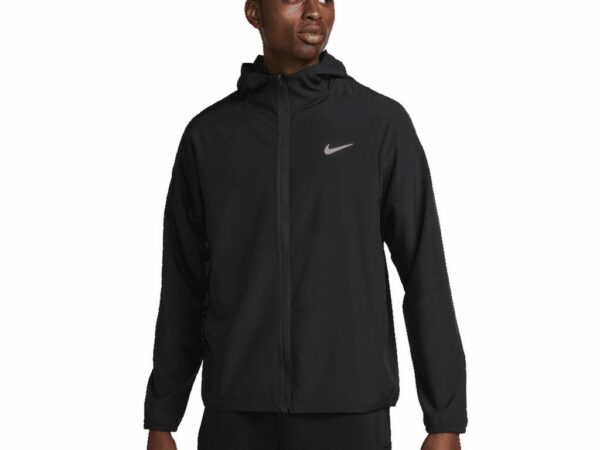 Dri-Fit Form Jacket