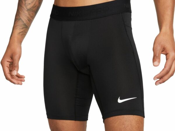 Dri-Fit Pro Long Short