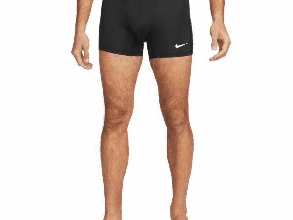 Pro Dri-FIT Fitness Shorts