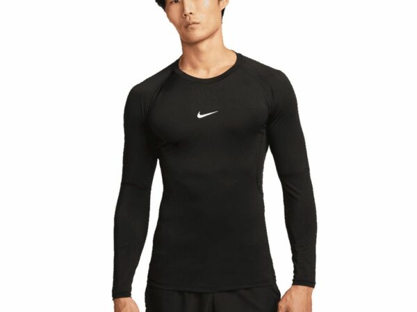 Dri-Fit Pro Longsleeve
