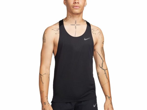 Fast Dri-Fit Singlet