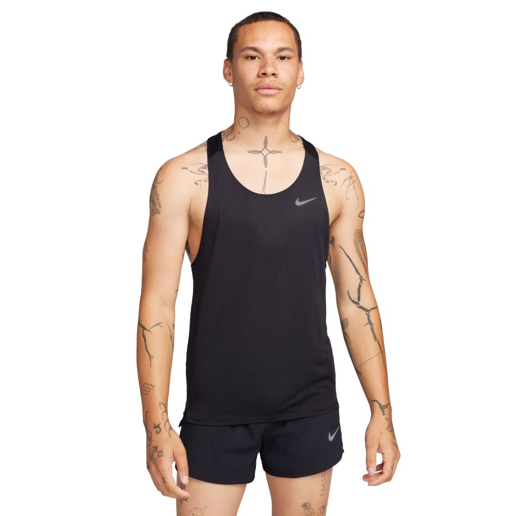 Fast Dri-Fit Singlet