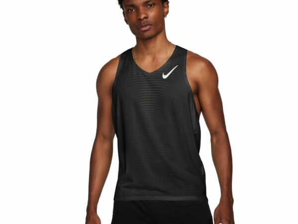 Dri-Fit ADV-Lauf-Singlet