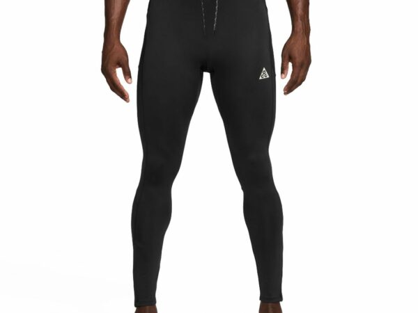 Lunar Ray Dri-Fit ADV Tight