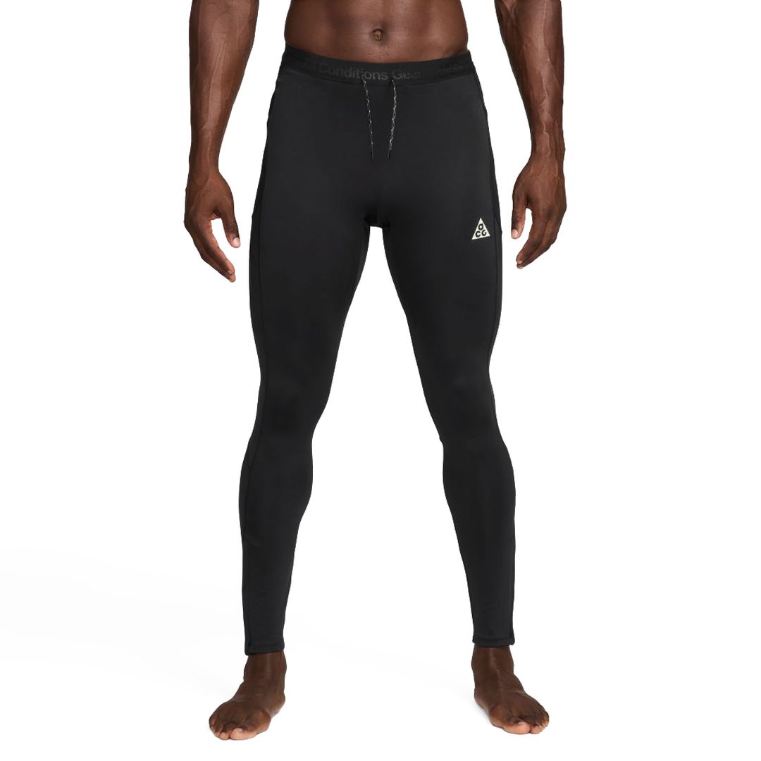 Lunar Ray Dri-Fit ADV Tight