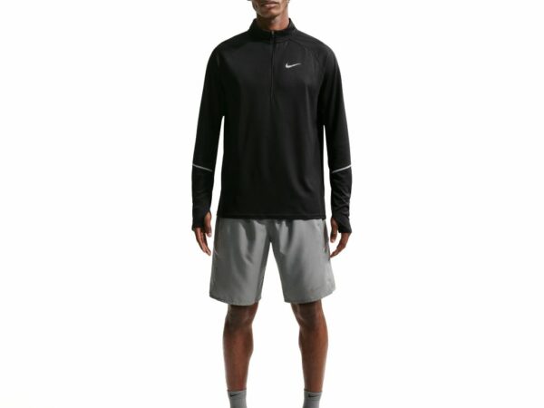 Miler Dri-Fit UV Long Sleeve