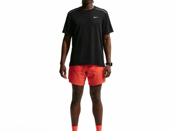 Miler Dri-Fit UV Shortsleeve