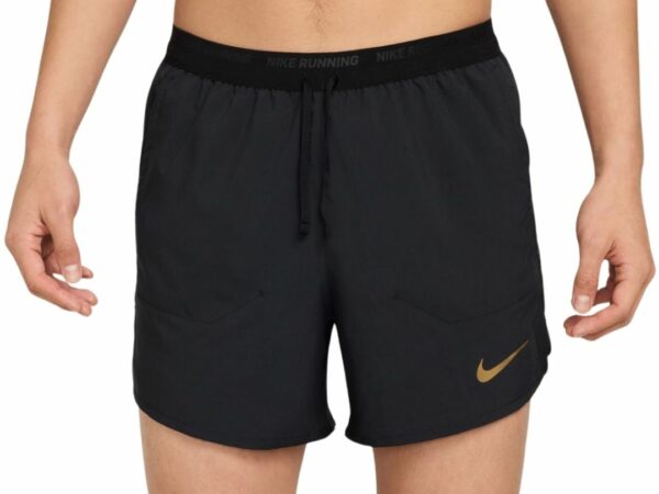 Dri-Fit Stride 5" BF Shorts
