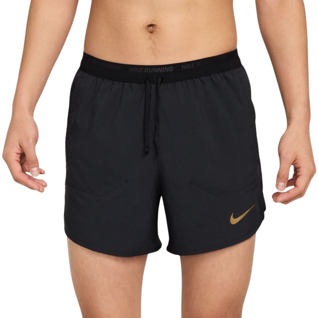 Dri-Fit Stride 5" BF Shorts