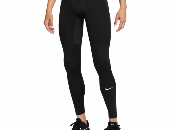 Pro Warm Tight