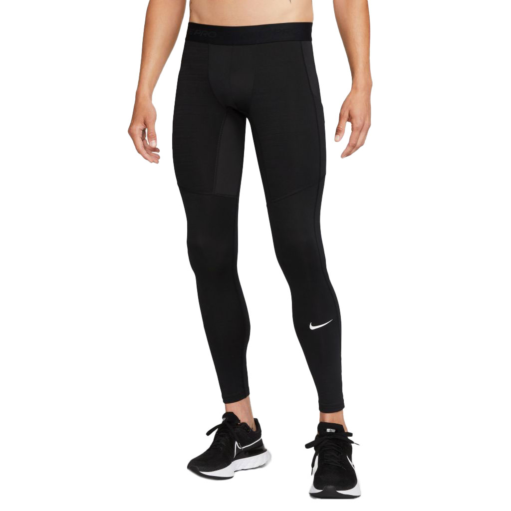 Pro Warm Tight