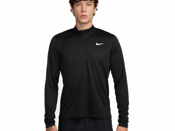 Pacer Dri-Fit Langarm Shirt
