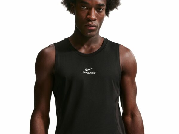 Pro Training Tank Top