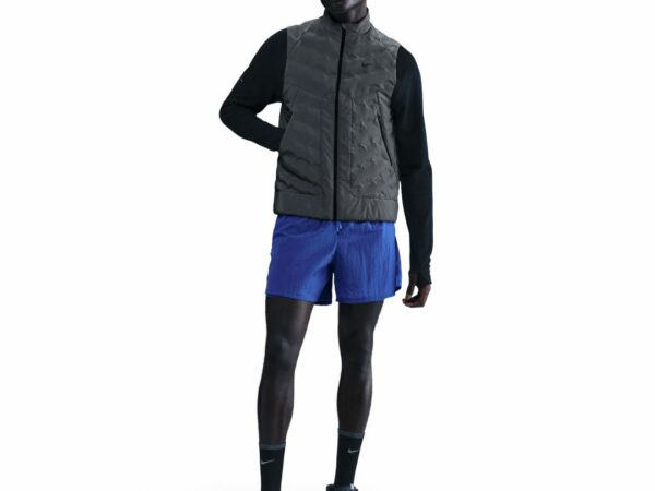 Reflective Therma-FIT ADV Vest